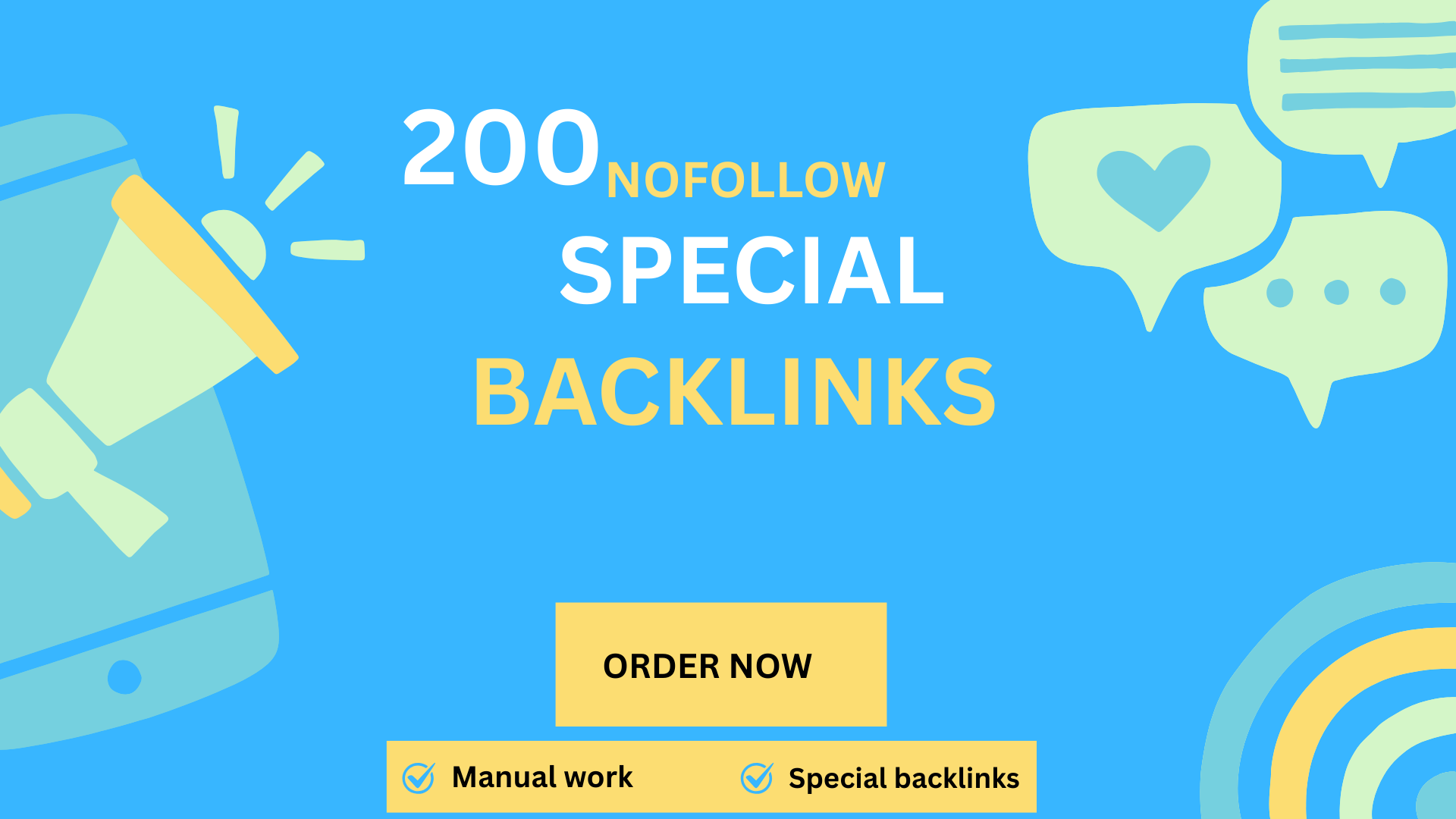 I will be your professional SEO expert to rank your w...