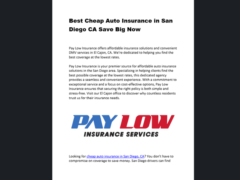 I will do 100 high quality PDF submission for SEO backlinks and Google ranking