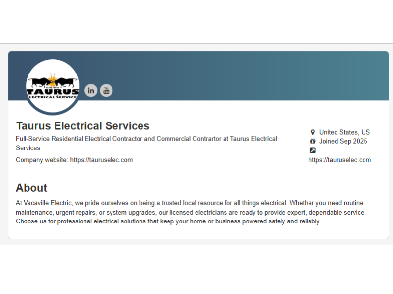 I will create 60 high authority profile backlinks to boost SEO ranking & traffic