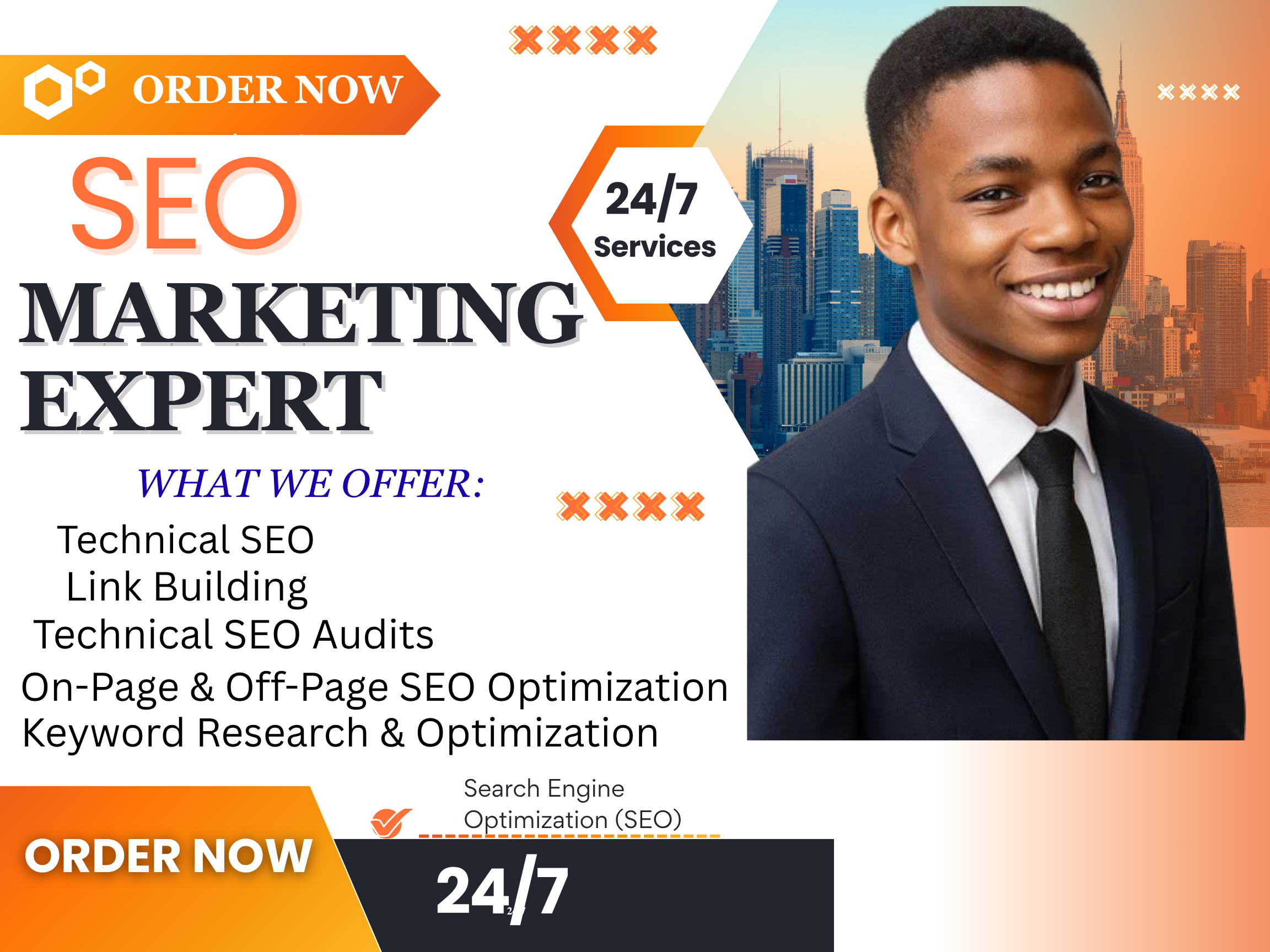 I will optimize your shopify SEO, fix bugs, boost traffic and sales