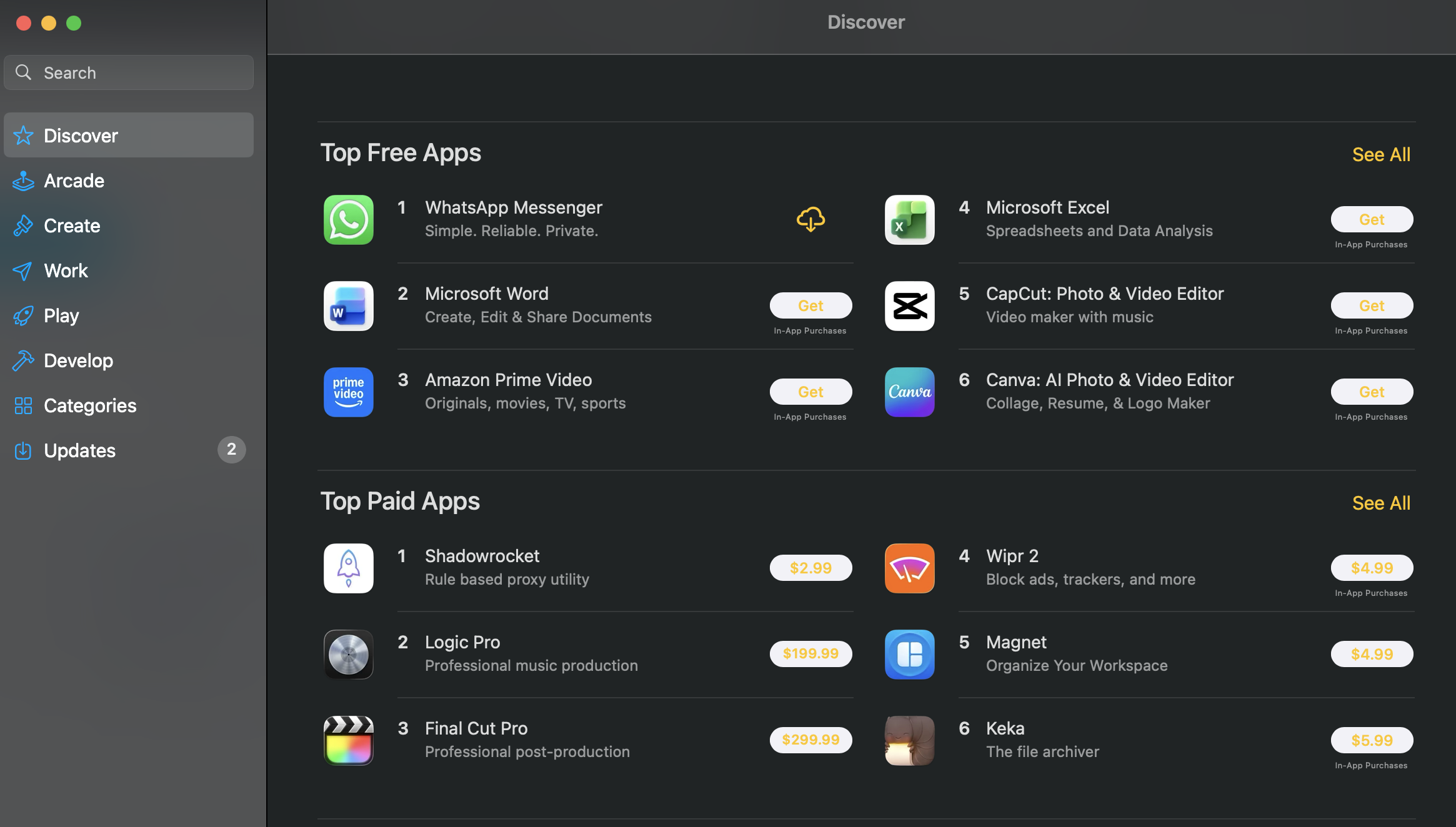 Expert Mobile App Publishing | Apple App Store & Google Play