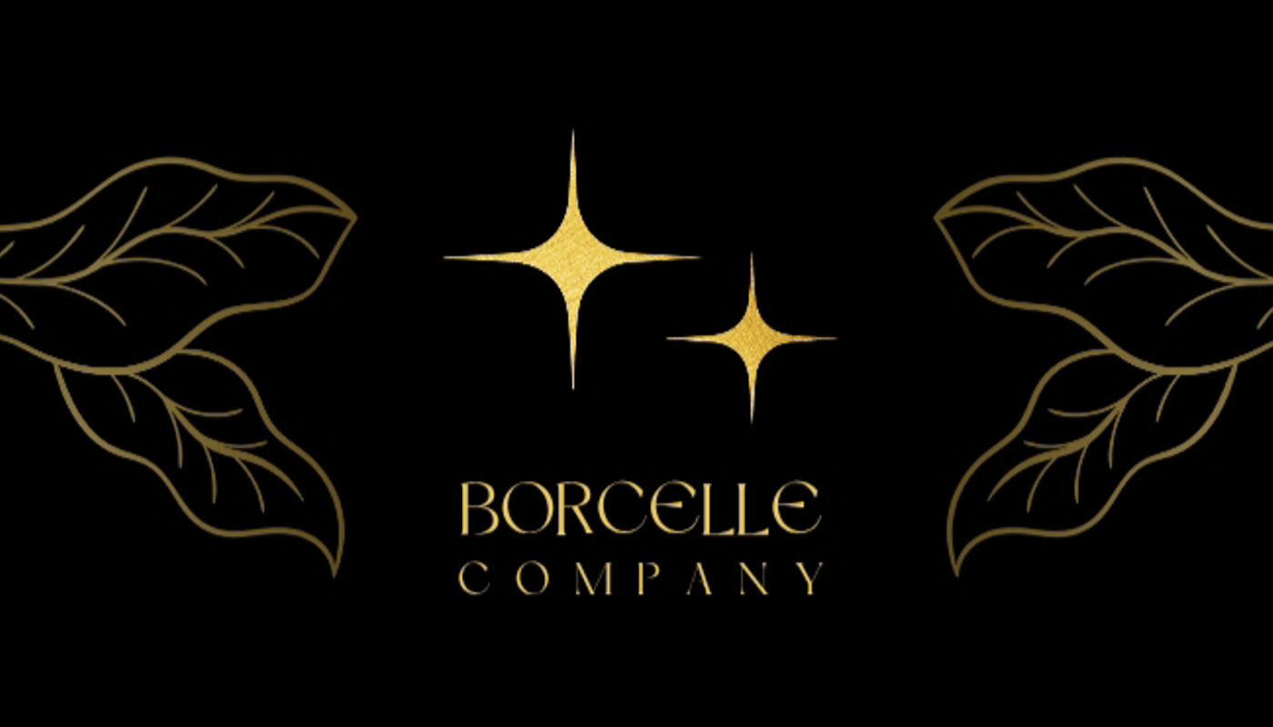 Professional logo designer It suits your business