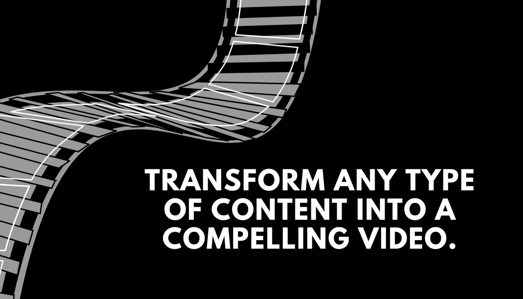 I specialize in transforming written content into visually engaging material.