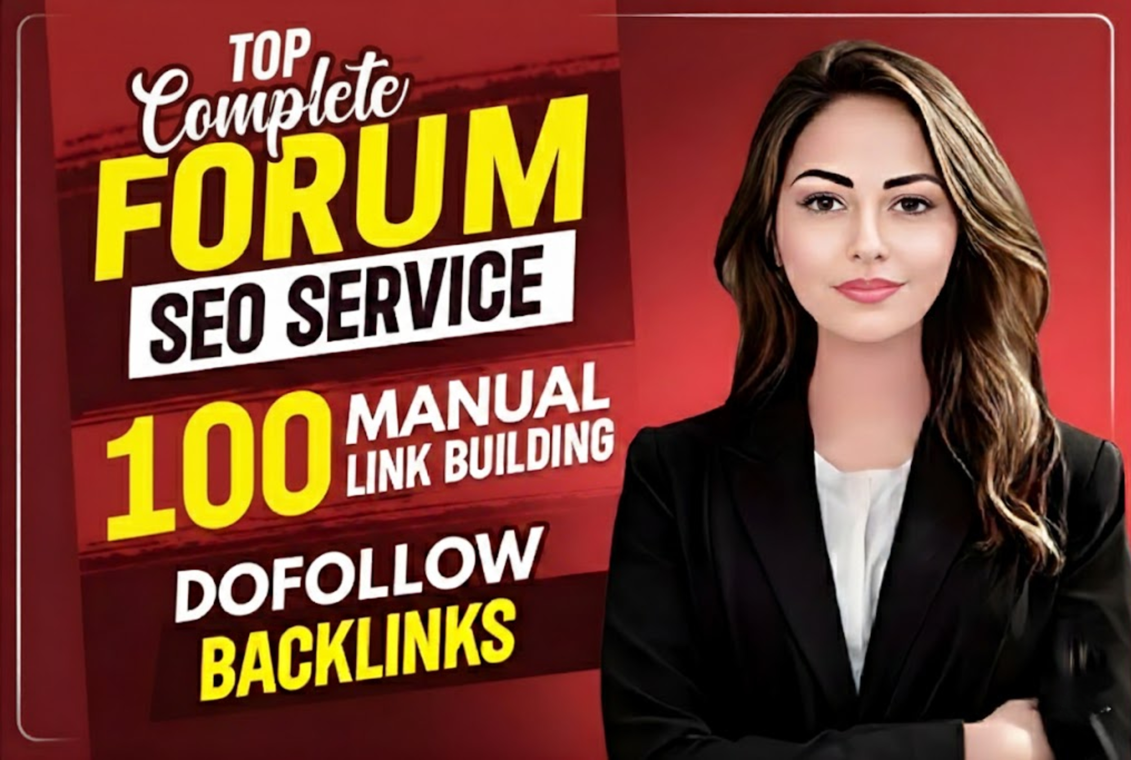 100 High DA Forum Backlinks to Skyrocket Your Google ...