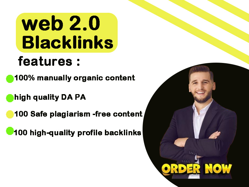 Boost Your Website on Guaranteed SEO Package web 2.0 with Top Rank Tracker