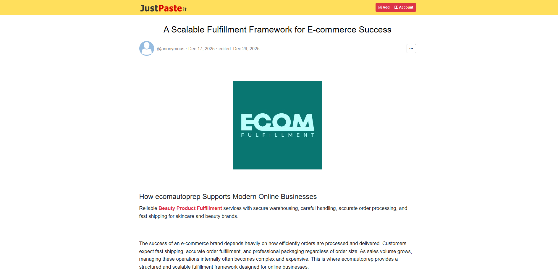 Web 2.0 Backlinks &ndash; High quality links for Google Ranking