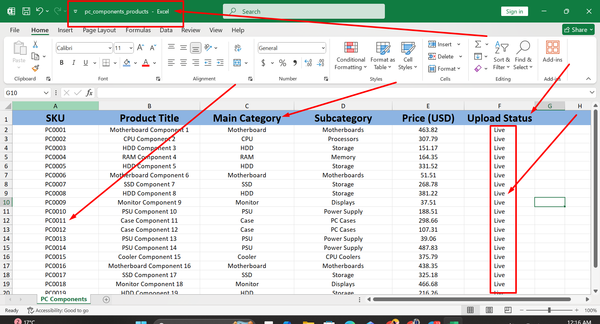 I will upload products to shopify, woocommerce, wix, etsy, opencart and any store