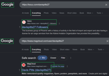 Exclusive 75 Profile Backlinks upto DA 70 to 80 Plus Manually Done Safe SEO Increase Google rank