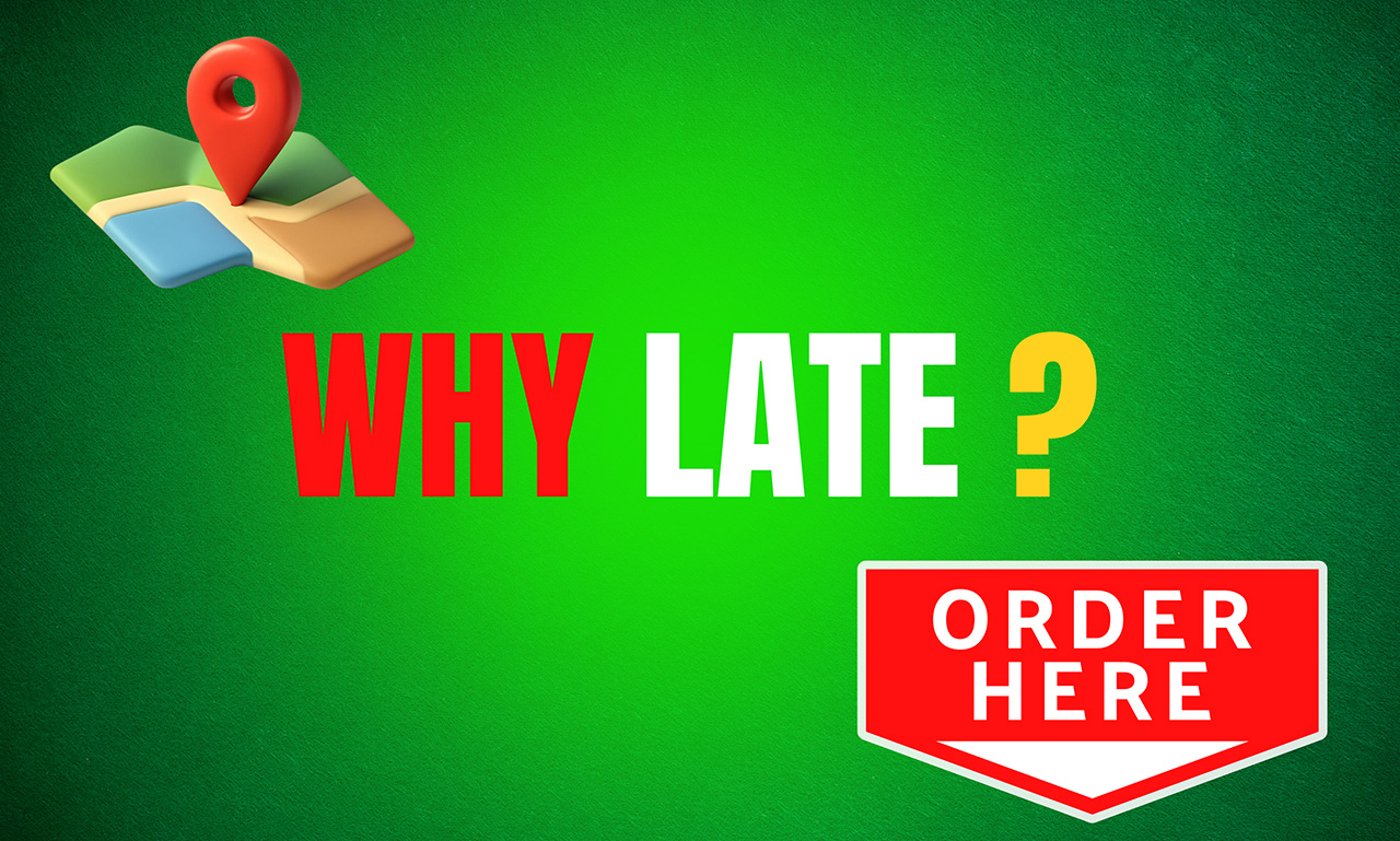 Rank google map by GMB/GBP with advanced local SEO 