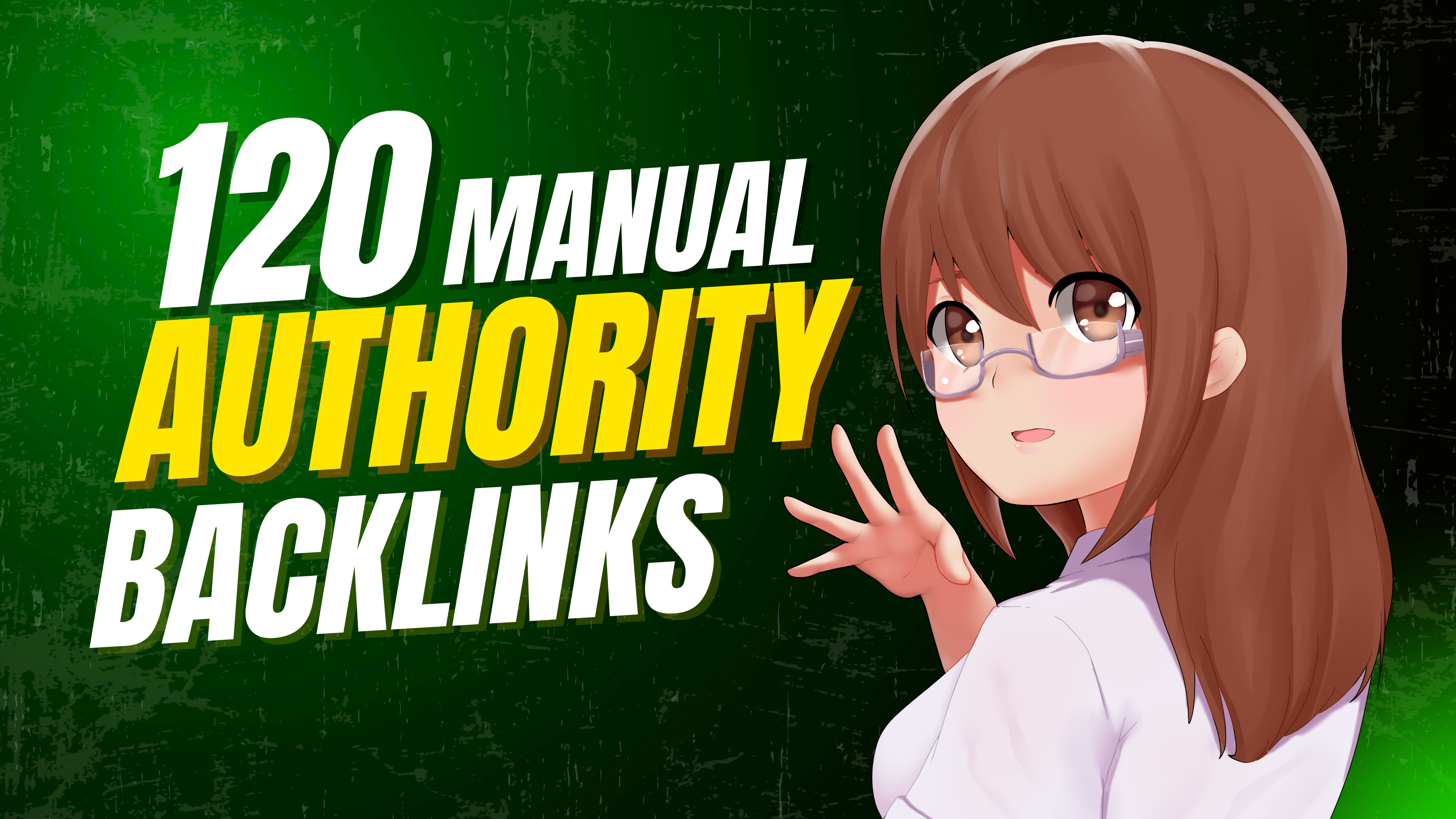 Manually DONE 120 High Authority Backlinks High DA 90+, Safe and Reported