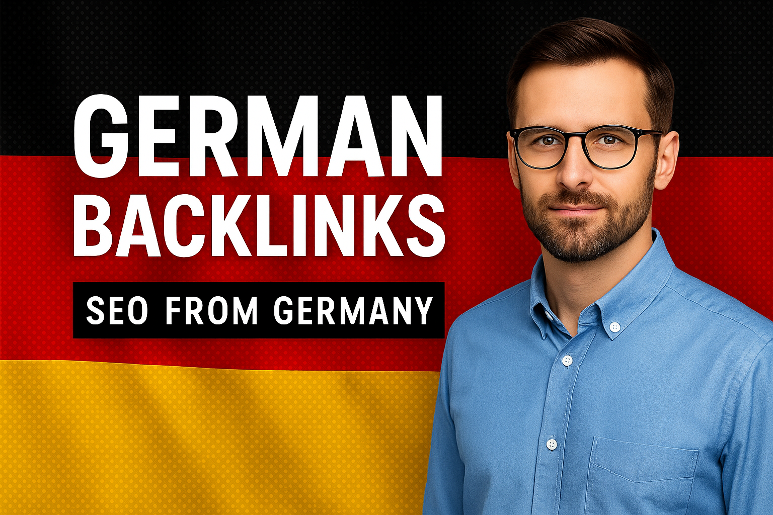 High-Quality, Niche-Relevant Link Placements (DR20+)