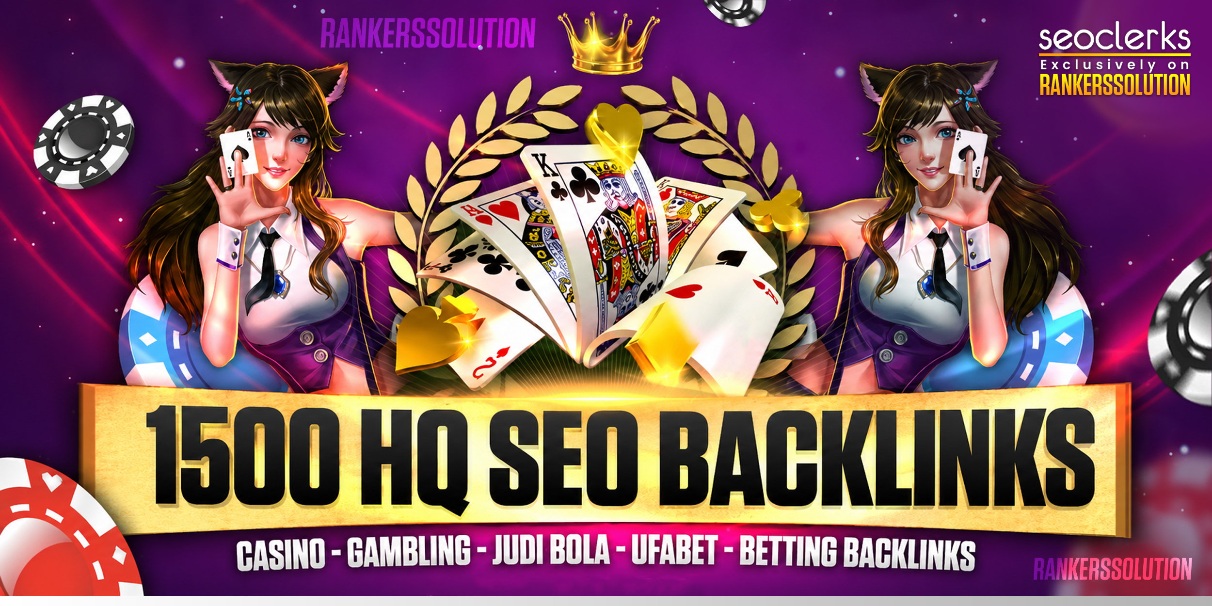 1500 Manual Do follow Backlinks That Build Real Autho...