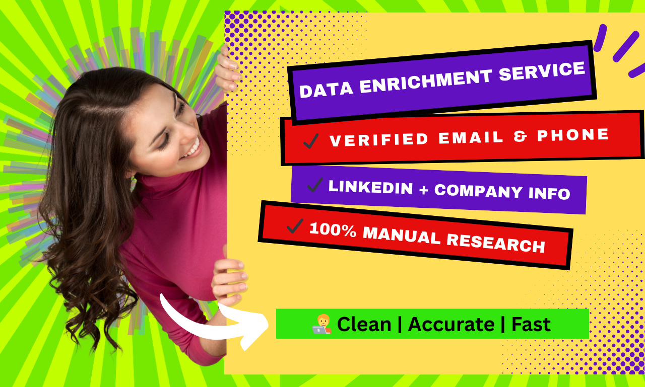 I will do SUPER FAST Data Entry, Excel, Copy Paste, Web Research &ndash; 5000 Rows in 24 Hours