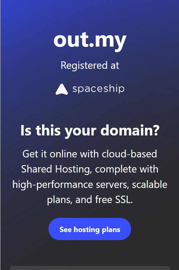 I will build a professional animation wordpress website with elementor