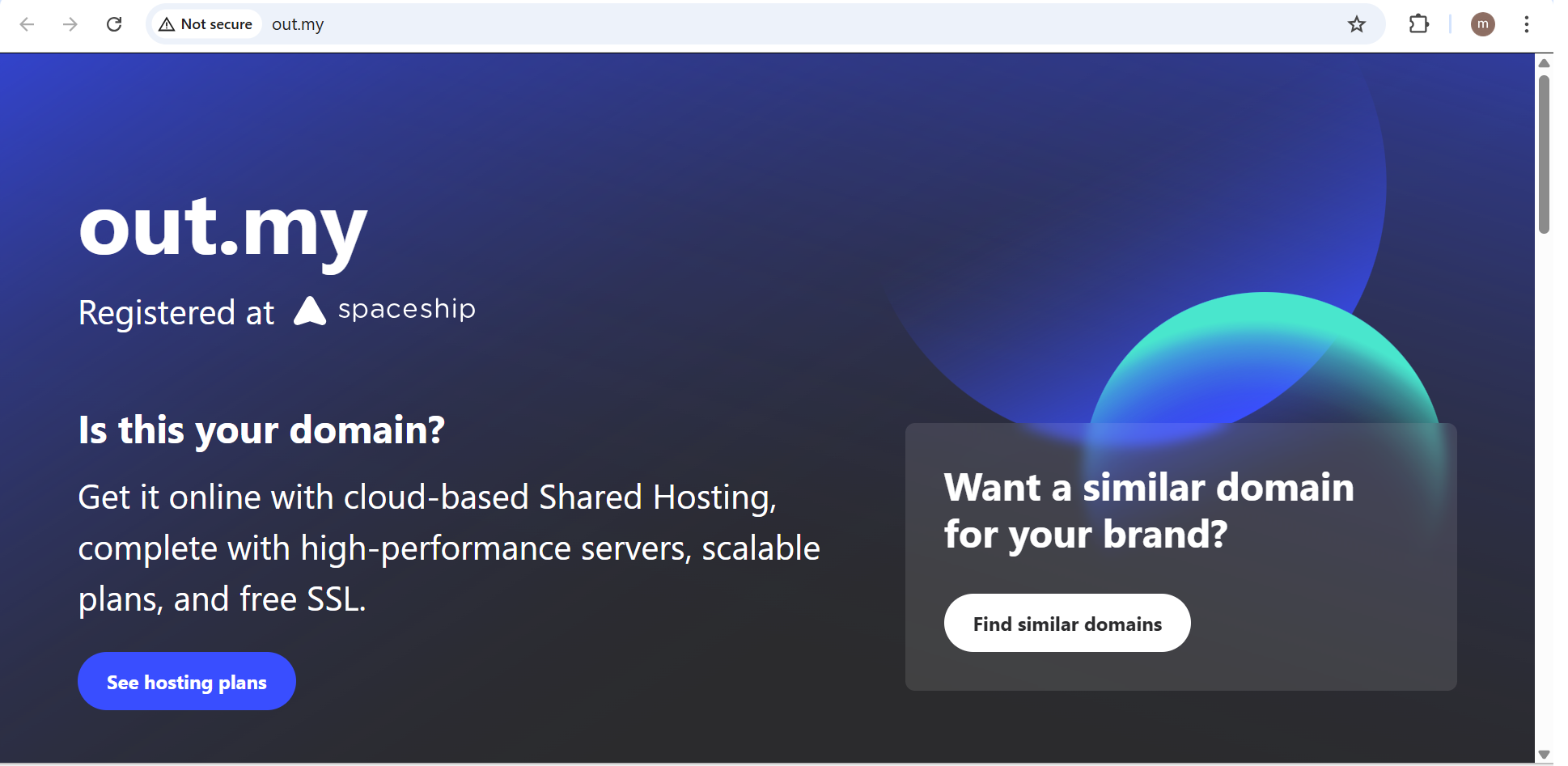 I will design and redesign a modern WordPress website in 24 hours