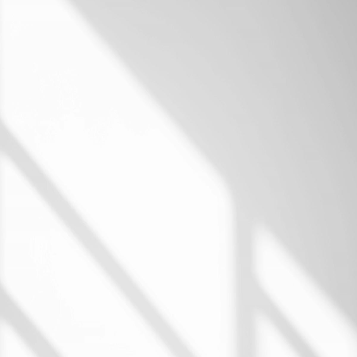 I will do a Professional SEO Audit and Compititor Ana...