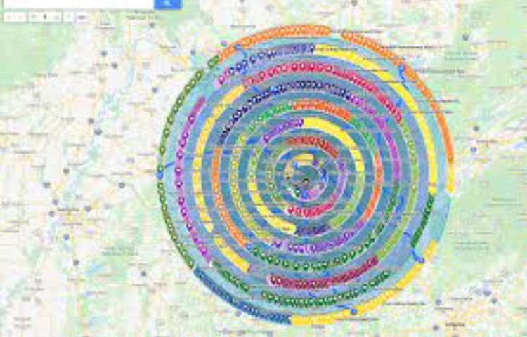 I will Create Manually 4000 Local Citations Indexing with Maximum