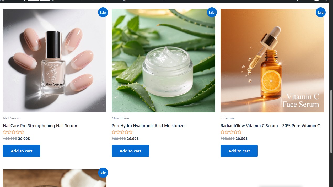 I will do One Page SEO and Technical SEO for Google Top Ranking (WP Site)