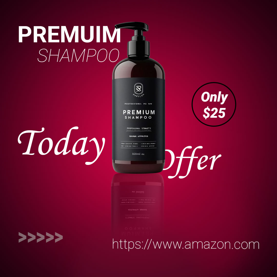 I will create professional social media designs for Instagram & LinkedIn or any platform