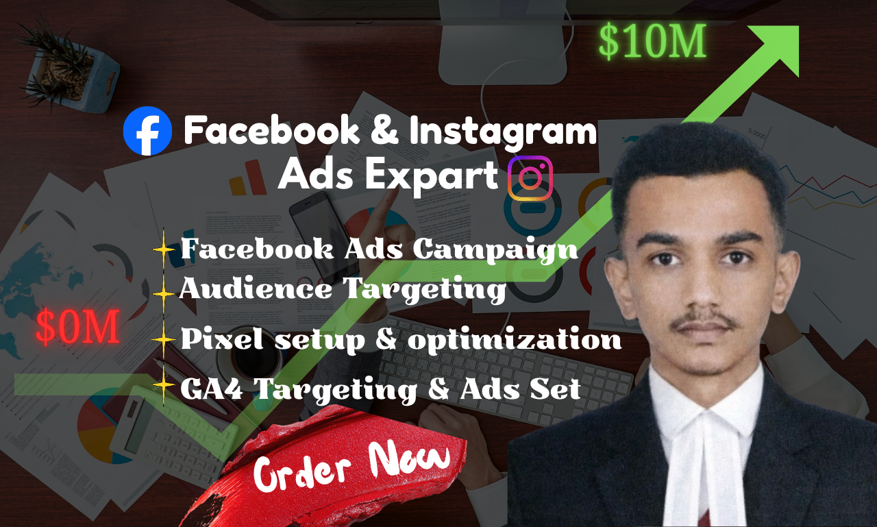 deliver verified b2b leads and linkedin prospects with high converting business contact lists