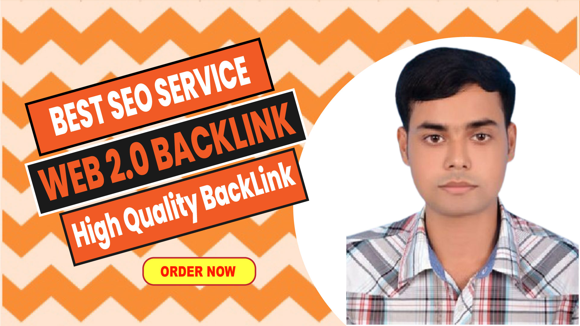 Boost Your Website Rankings Web 2.0 Backlinks SEO Per...