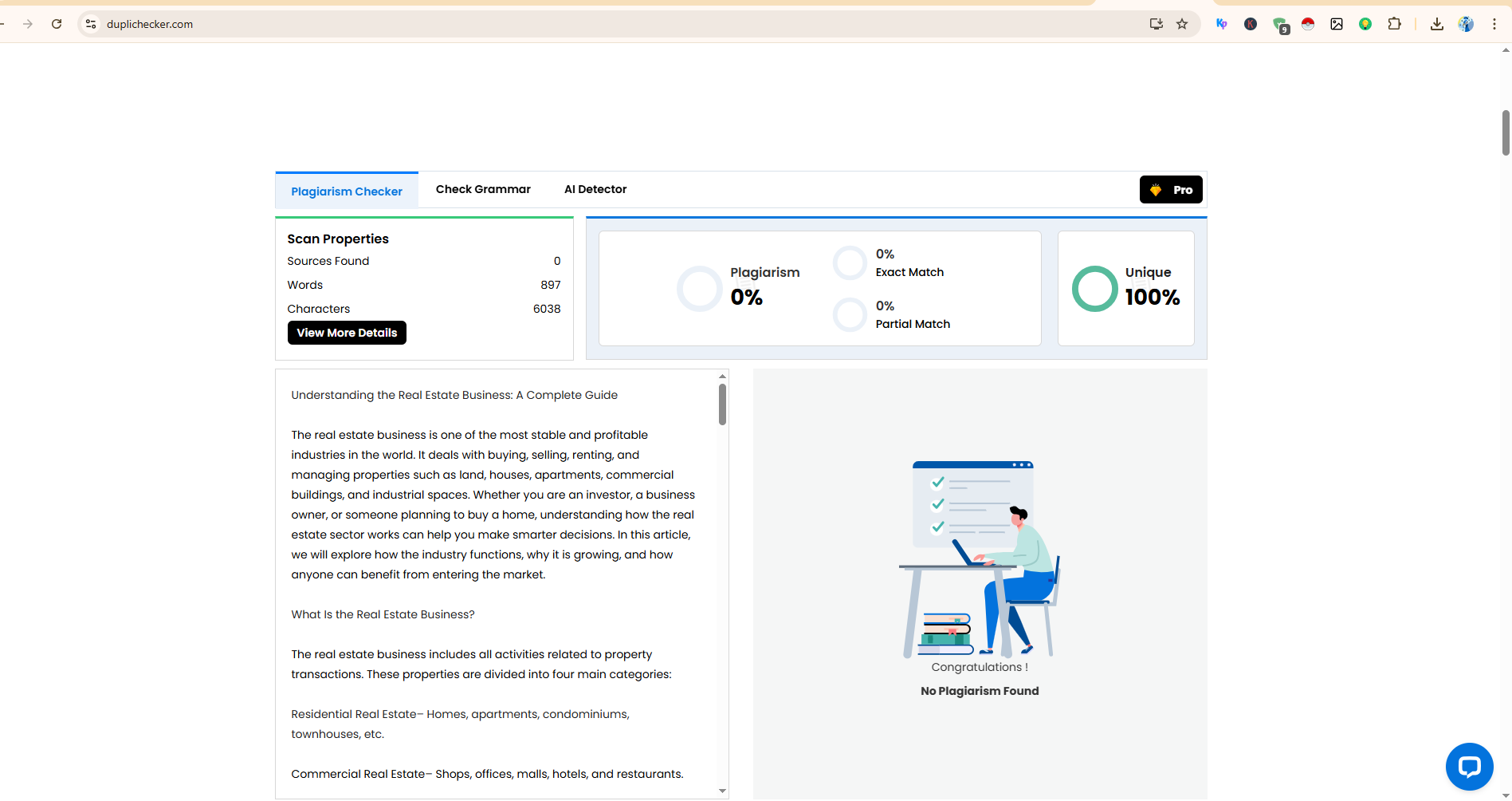 Professional Content Writing Service: Rank-Boosting SEO Articles & Blogs