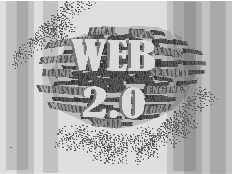 I Will Build 100 Powerful Web 2.0 Backlinks for SEO Growth