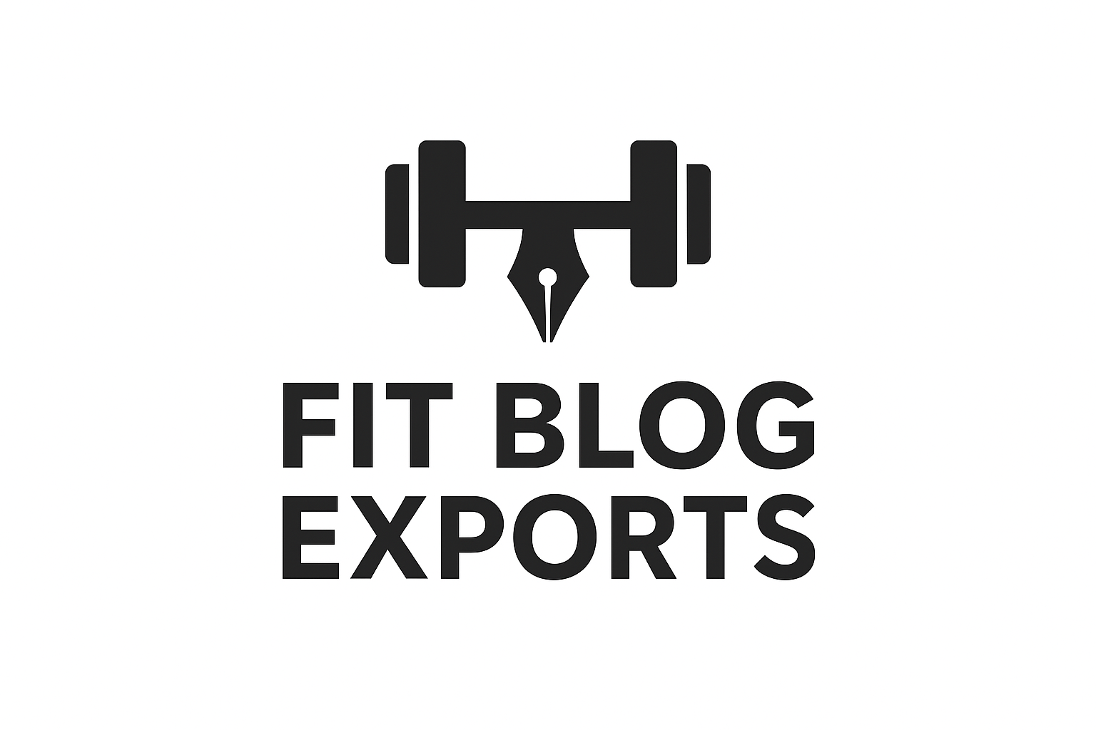 I will write SEO friendly fitness and bodybuilding blog articles