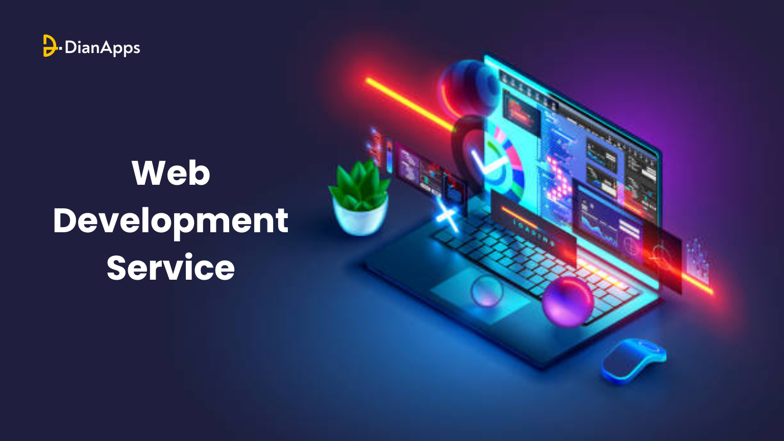 I will create a responsive and professional website for your business or blog