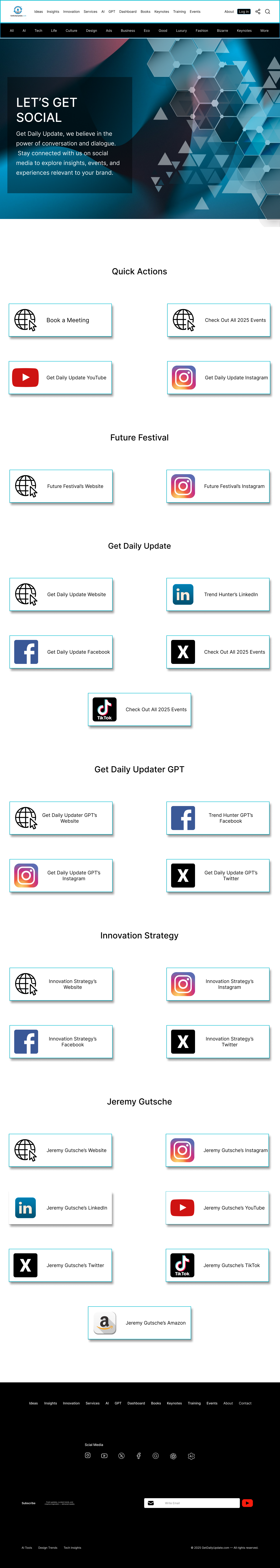 I will create contemporary UI UX for websites or mobile applications using Figma
