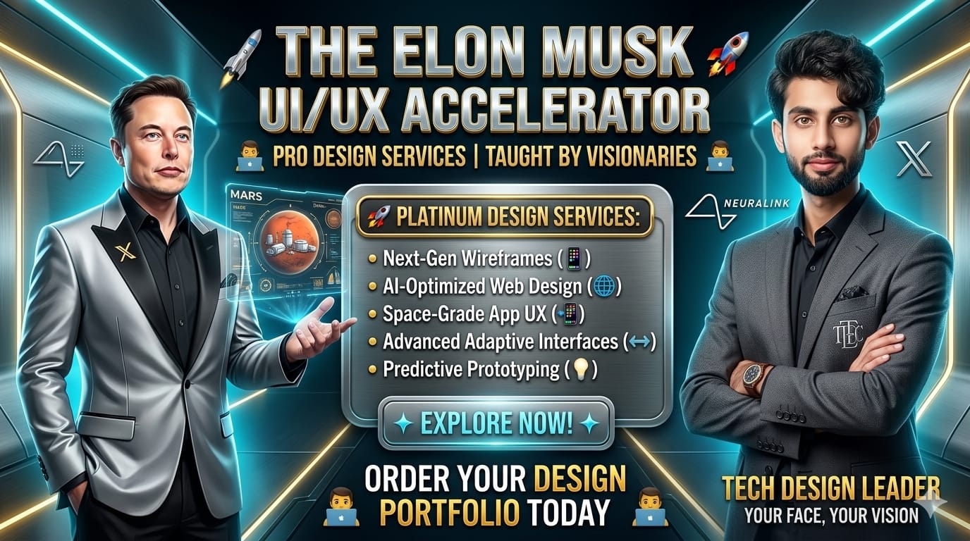 I will design modern mobile app UI UX in Figma