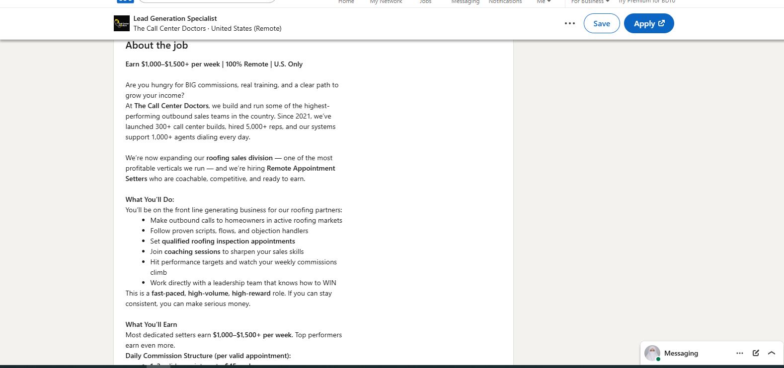 I will setup ecommerce tracking using GA4, GTM and Facebook pixel