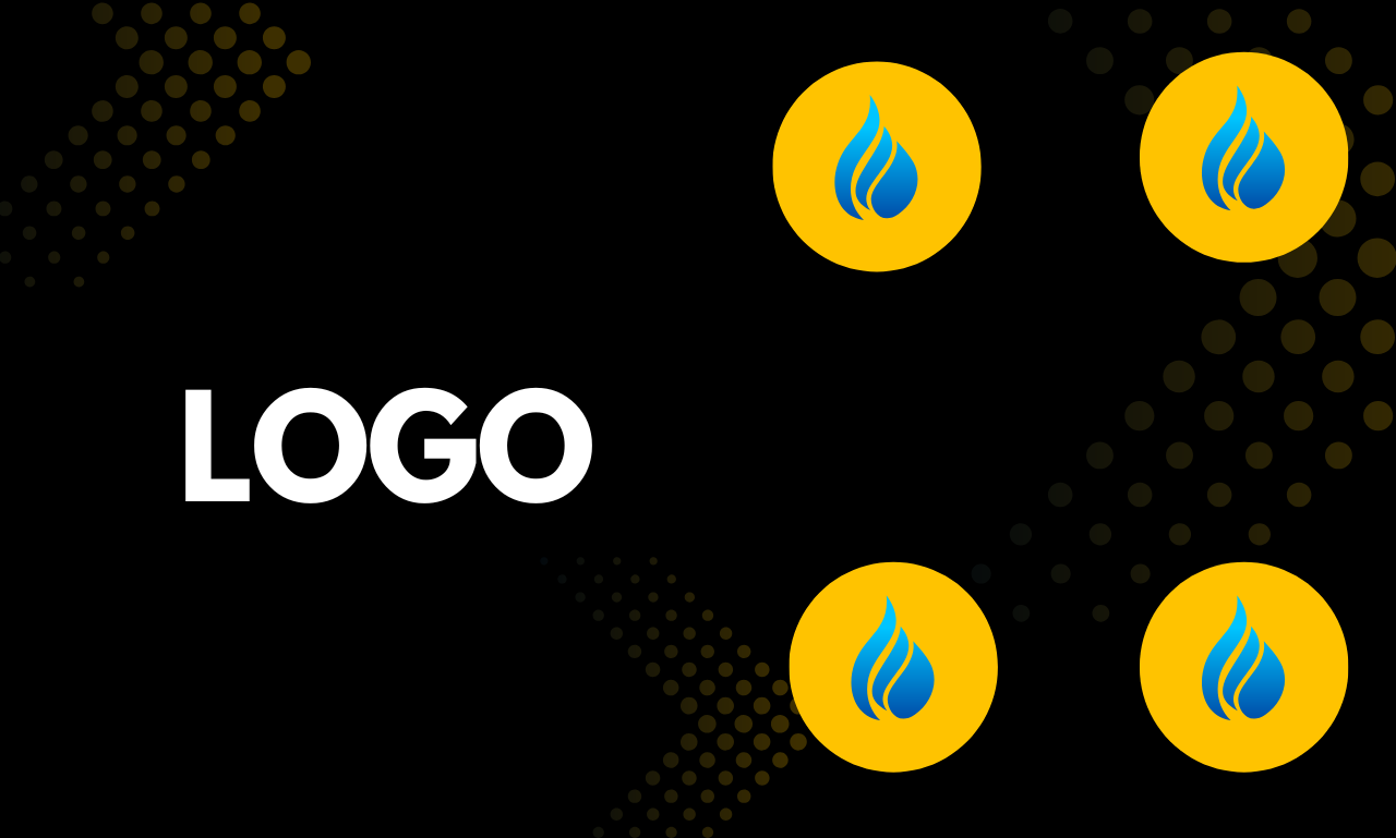 I will do on-page, technical SEO to boost your Googl...