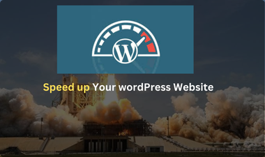 I Will Boost Your Website Traffic with Proven SEO Techniques