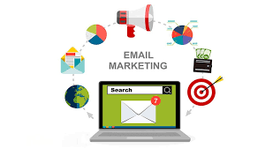I&rsquo;ll Grow Your Business With High-Converting Email Campaigns