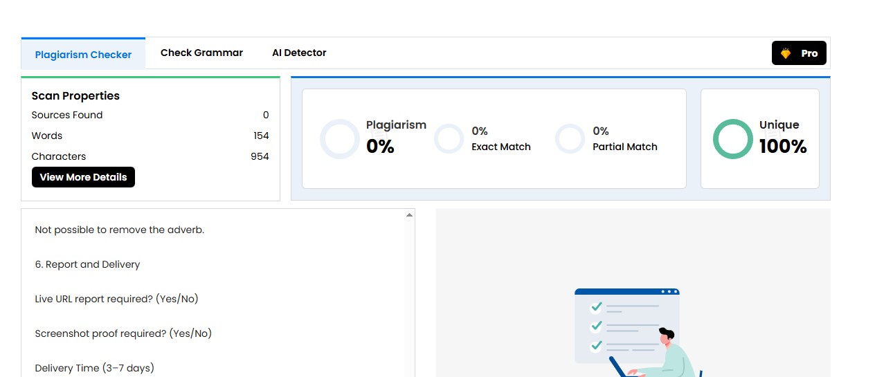 I will get 70+ High Quality Web 2.0 Do follow Backlinks to Improve Your Website Ranking
