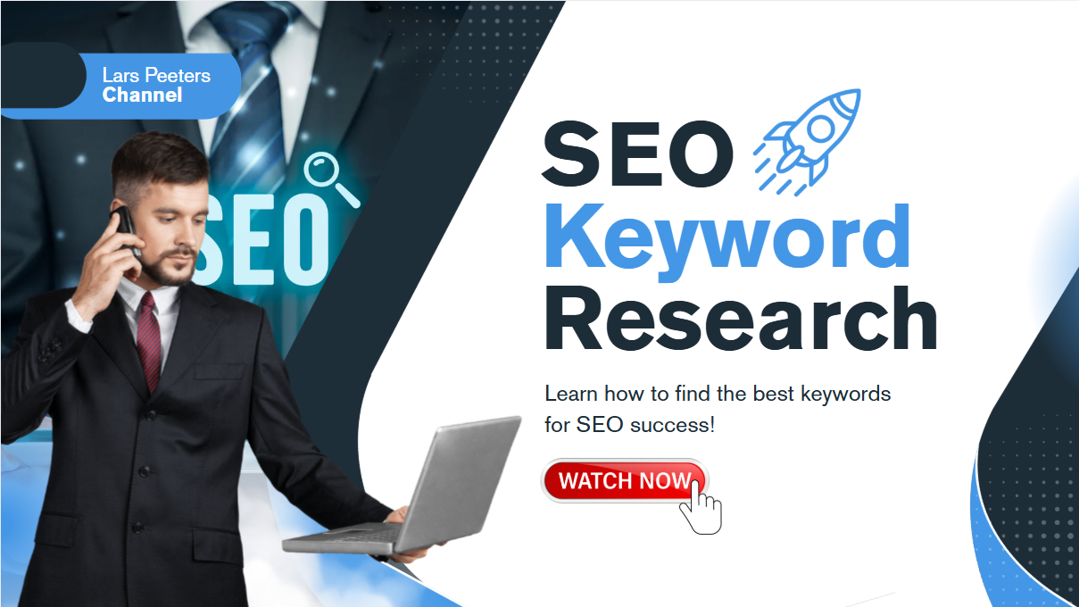 Local SEO & Citation Building for Higher Local Ranking