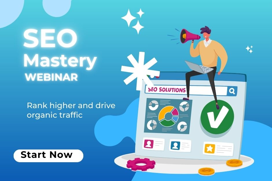 I will do advanced SEO keyword research to rank your ...