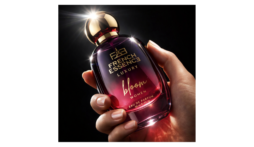 Professional Product Photography, Images, Photos for Your Shopify and Ecommerce Stores