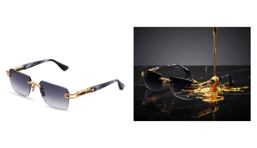 Professional Product Photography, Images, Photos for Your Shopify and Ecommerce Stores