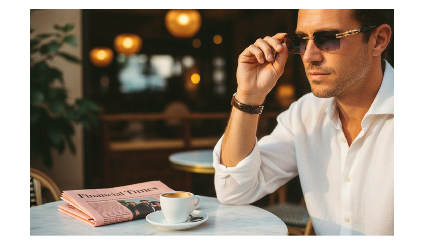 Professional Product Photography, Images, Photos for Your Shopify and Ecommerce Stores