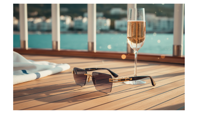 Professional Product Photography, Images, Photos for Your Shopify and Ecommerce Stores