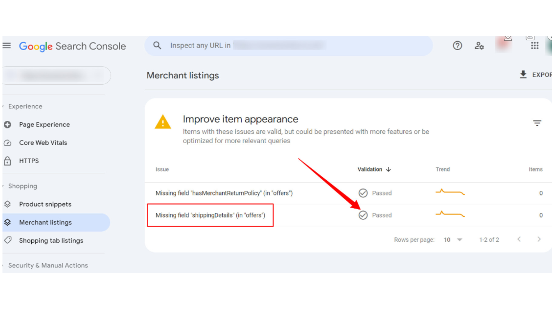 Schema Markup, Rich Snippets & Structured Data for AI Search, AEO, GEO Success for Shopify WordPress