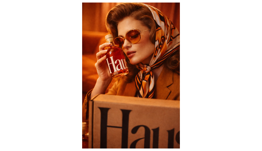 Professional Product Photography, Images, Photos for Your Shopify and Ecommerce Stores