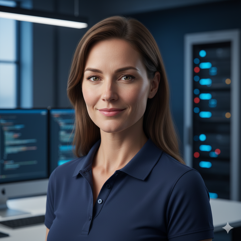 I will build a High-Performance SEO Niche Website wit...