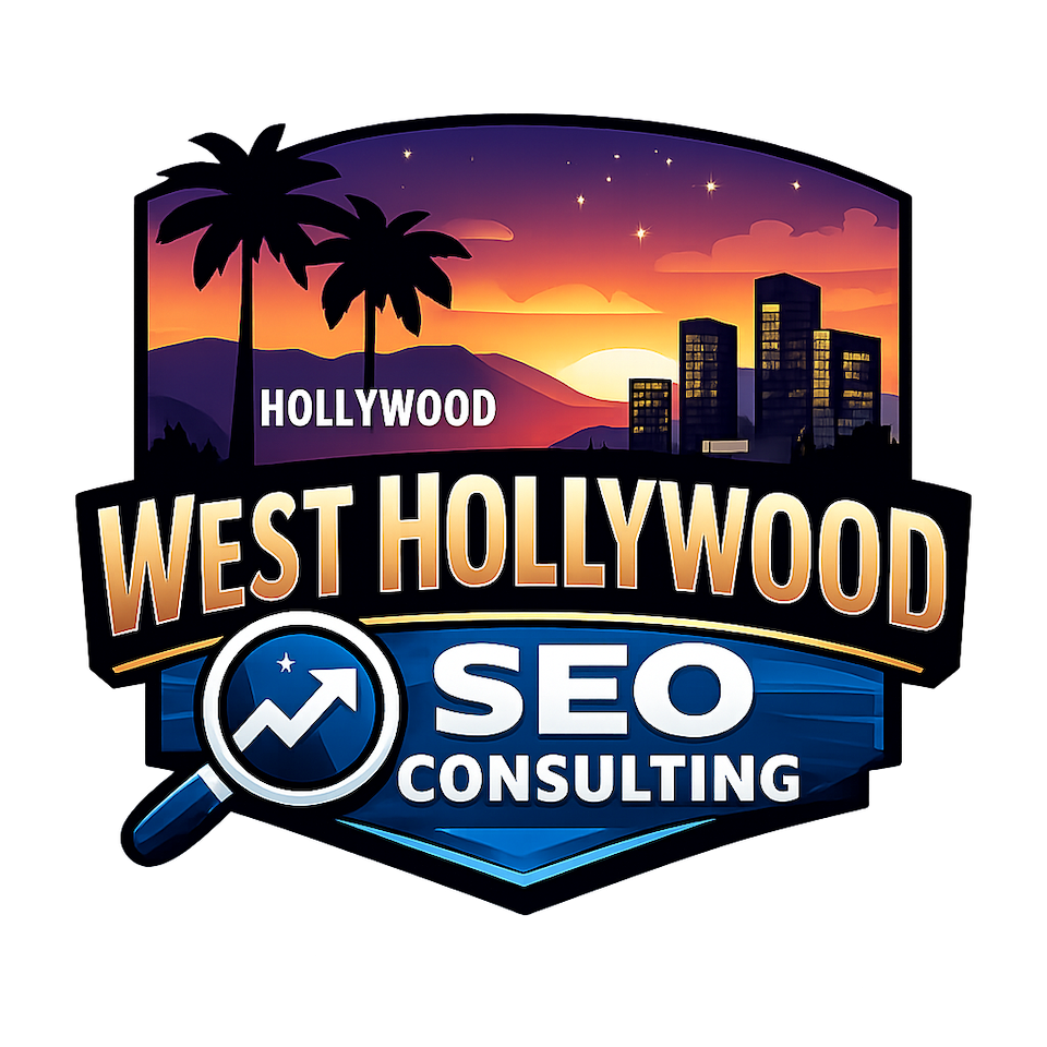 SEO Specialist Semrush-Powered Optimization