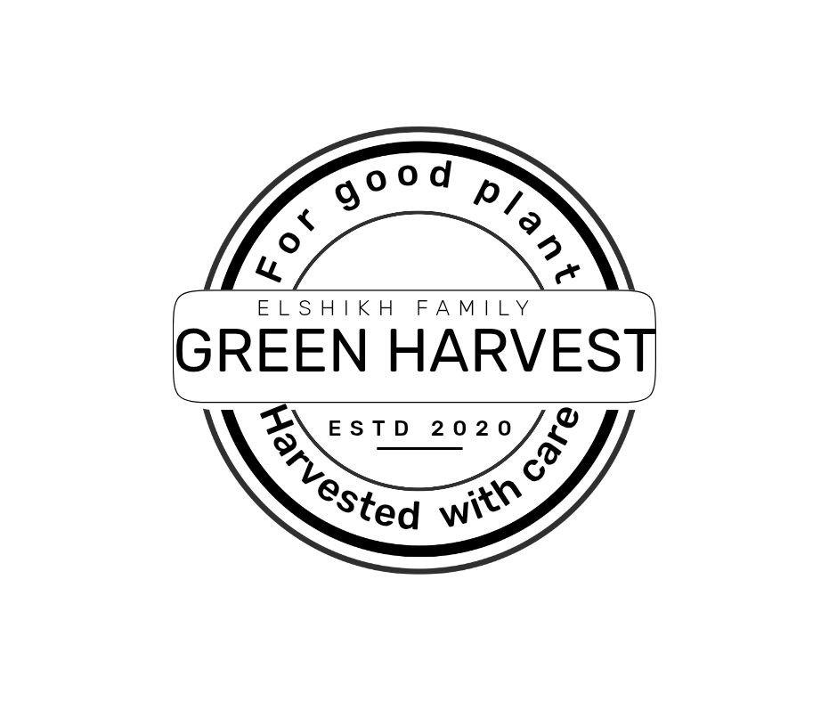 I will design a professional and unique logo for your...