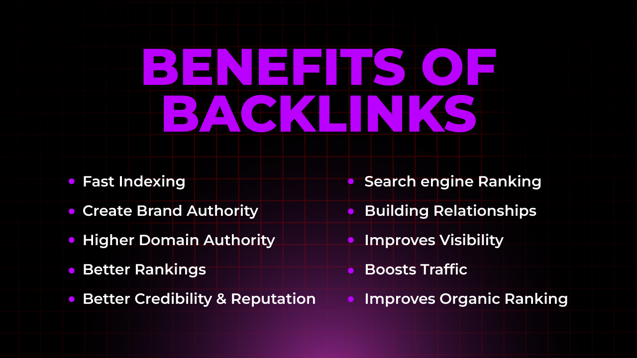 I will do monthly drip feed tiered backlinks for SEO