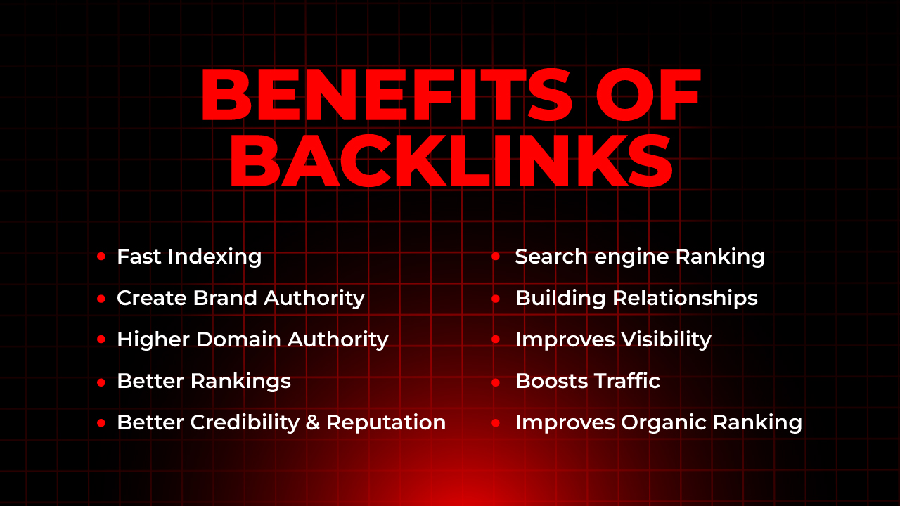 I will build 200 high quality web 2.0 backlinks for SEO link building