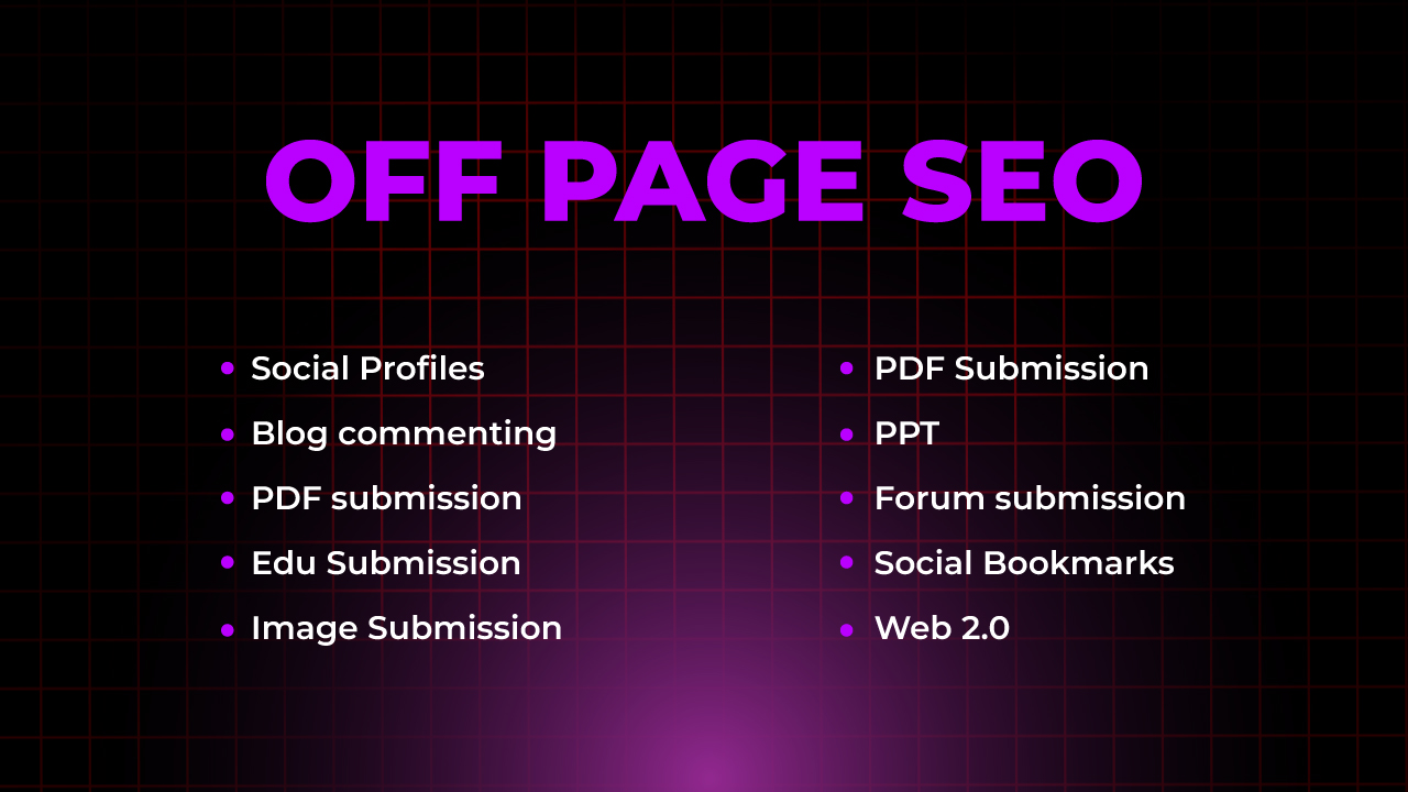 I will do monthly drip feed tiered backlinks for SEO
